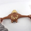 Miniatyrbillede 3 af 5: Strækbar Latex Gorilla Afstressningslegetøj