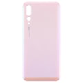 Miniatyrbild 3 av 5: Baksida för Huawei P20 Pro-B11 Rosa