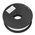 Miniatyrbillede 4 af 5: 3D Print Forbrugsmateriale PLA Filament Lys Farveændring Blå Vandtæt 1.75mm PLA Filament