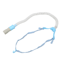 Miniatyrbillede 3 af 8: High Flow Nasal Oxygen Tube Engangs Nasal Connection Varme Tube Oxygen Canyle Nasal Oxygen Befugtning til børn