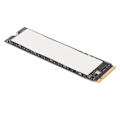 Miniatyrbilde 7 av 8: M.2 K300 SSD 4 Maksimale Kanaler M.2 2280 NVMe SSD 3D TLC Flash Type M.2 M Key Interface Datamaskin SSD 256GB