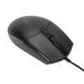 Pikkukuva 3 / 8: RGB-pelihiiri 1600DPI High Fit RGB-taustavalo Kompakti kannettava langallinen hiiri kotitalouksille