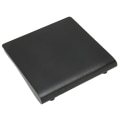 Pikkukuva 8 / 8: USB 3.0 ulkoinen DVD-kirjoitin Erittäin ohut ulkoinen DVD-asema USB C -sovittimella kannettaville pöytätietokoneille