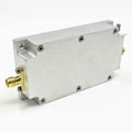 Miniatyrbillede 3 af 5: 2,4 GHz RF-effektforstærker 2,3-2,6 GHz 10 W effektmodul 40 dB forstærkning