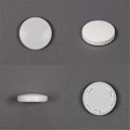 Miniatyrbillede 4 af 5: 2 stk. Tuya ZigBee Smart Knob Switch med Smart Life App Scenarier