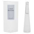 Miniatyrbillede 1 af 8: 50ml Blomsterduft Parfume Kvinder Elegant Naturlig Langtidsholdbar Body Spray Parfumegave