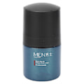 Miniatyrbild 1 av 8: Men Roll On Deodorant Cool Comfort 50ml Långvarig Doft Underarm Lukt Antiperspirant för sommaren