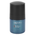 Miniatyrbilde 1 av 8: Menn Roll On Deodorant Cool Comfort 50ml Langvarig Duft Underarm Lukt Antiperspirant for sommer