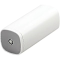 Miniatyrbilde 1 av 5: Bærbar Mini Elektrisk Luft Vakuum Pumpe Forsegler - Multifunksjonell Sterk Sugekraft - Automatisk Vakuumforseglingspumpe for Mat