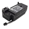 Miniatyrbilde 1 av 5: Erstatning Strømforsyning AC Adapter kompatibel Xbox One S/slim Konsoll Reparasjonsdeler Intern Strømforsyning N-E