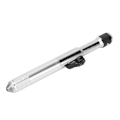 Miniatyrbilde 3 av 8: Håndstykke smykker Dental Suit Rotary Flex Shaft Quick Change Tool Kit for Foredom