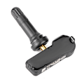 Miniatyrbild 5 av 6: Däcktrycksövervakningssensor TPMS 56029479AB Passar till Chrysler Aspen 2007-2009