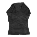 Miniatyrbillede 1 af 8: Body Shaper Slankende Shaping Tummy Control Trusser High Waist Shapewear til kvinderM
