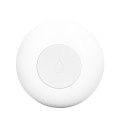 Miniatyrbillede 5 af 8: Smart vandlækagedetektor til ZigBee trådløs vandsensor Følsom oversvømmelsesdetektor i køkkenet til Tuya
