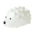 Miniatyrbillede 1 af 5: Natlampe Dæmpbar Genopladelig Sengelampe Fjernbetjening Style