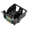 Miniatyrbild 6 av 8: Skrivhuvud för Kodak KD30 2150 2170 C110 C310 C315 PCB ABS KD30 skrivarhuvud Långvarigt Enkelt att installera byte av skrivhuvud