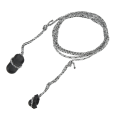 Miniatyrbilde 8 av 8: Nylon buesnor for recurvebue - Buetilbehør for langbue og compoundbue
