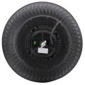 Miniatyrbillede 4 af 8: 14000LM LED High Bay Light LED Shop Lights High Bay Lights C C