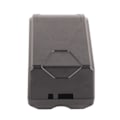 Miniatyrbillede 3 af 8: Elektrisk cykel Lithium E Bike Controller Box Mountain Bike Conversion Accessory(L)