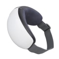 Miniatyrbillede 8 af 8: Smart Eye Massager USB Genopladelig elektrisk varmekompression Øjenaflastningsværktøj med musik