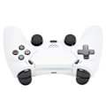 Miniatyrbilde 8 av 8: CX‑288 Bluetooth Gamepad USB Trådløs Spillkontroller med Vibrasjon Somatosensorisk Joystick for PS5 TV Datamaskin Vert
