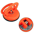 Miniatyrbillede 2 af 4: Car Dent Remover Sugekop, 4 stk, sort