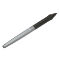 Miniatyrbilde 7 av 8: Stylus Pen for PW100 Passiv elektromagnetisk induksjonsnettbrett Stylus for HUION for H640P for H950P for H1060P for H1161