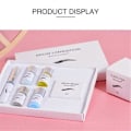 Miniatyrbillede 3 af 5: Øjenbrynslaminering Brow lifting Kit, Brow Lamination Kit