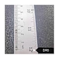 Pikkukuva 5 / 5: Salamalamppu, yhteensopiva D40 D40X D50 D60 D70 D70S -putken korvaavan kanssa