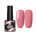 Miniatyrbilde 4 av 4: Gel Neglelakk 8,5ml