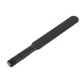 Miniatyrbilde 6 av 8: JB‑4G‑001 Ruterantenne 700‑2700MHz 8dBi SMA indre pin WiFi-antenne for 2G 3G GSM WCDMA 4G