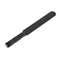 Miniatyrbillede 6 af 8: JB‑4G‑001 Router Antenne 700‑2700MHz 8dBi SMA indre pin WiFi-antenne til 2G 3G GSM WCDMA 4G