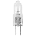 Miniatyrbillede 1 af 5: 10x G4 Type Halogenpære Lampe 12V 10W 10 Watt