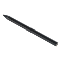 Miniatyrbilde 7 av 8: Tablet Stylus Penn for Microsoft Pro7 6 5 4 3 X for bærbar PC for Book for Studio for 3 Go med 3 utskiftbare nib Stylus Pen svart