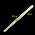 Miniatyrbilde 2 av 8: LED-glødende pinner Egnet for opplysingspinner for sukkerspinnmaskin