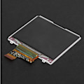 Miniatyrbillede 5 af 8: Reservedel Reparation Indre LCD-skærm til iPod Classic 6. Gen 80GB 120GB 160GB