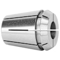 Pikkukuva 2 / 8: Jousiistukan jyrsintäholkki Korkean tarkkuuden teollisuustarvikkeet ERG32-14 x 11,2 mm 0,008 mm
