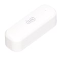 Miniatyrbillede 7 af 8: WiFi-termometer APP-styring Skiftende kurve Bredt område Batteridrevet WiFi-temperatursensor til soveværelse Kontor