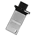 Miniatyrbillede 2 af 5: Kompatibel med MAF Mass Meter Sensor Biltilbehør AFH70M-56A AFH70M56A ME226022