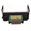 Miniatyrbillede 8 af 8: QY6 0073 Printhoved Holdbar ABS Stabil Sikker Klar Farve Print IP3600 Printhoved til IP3600 MP540 MP6200 MX620 QY6 0073