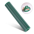 Miniatyrbild 5 av 8: Smycken Ring Gravering Carving Form Vax Tube Smycken Ring Göra Vax Tool