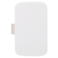 Pikkukuva 5 / 8: Laatikon lukko Älykäs etäavaus Avaimeton lukkosarja Bluetooth-sovelluksen ohjaukseen