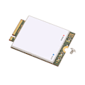 Miniatyrbild 2 av 8: 4G LTE-modul 300Mbps Snabbhastighet 2,4GHz Stabil anslutning M.2 Internetkort för 7280 för 7285 för 7290 för 7389 för 7390