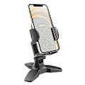 Miniatyrbilde 4 av 5: Justerbar Stativ for Bordtelefon for Enkel Opptak