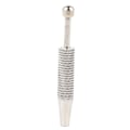 Miniatyrbild 1 av 8: Rostfritt stål Diamond Claw Pick Up Tool Pincett för smycken Stenpärlor (4 stift)