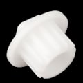Miniatyrbillede 8 af 8: 5 stk. kødhakker gear tilbehør erstatning passer til Zelmer A861203 86.1203