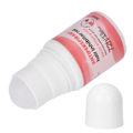 Miniatyrbillede 8 af 8: Lanthome Roll On Deodorant Langvarig Forfriskende Reducerer Sved Underarm Antiperspirant 30ml