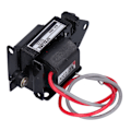 Pikkukuva 2 / 8: BERM Push Pull Sähkömagneetti vetosolenoidi 0,5 kg Imu 10 mm Isku SA-992 AC220V