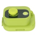 Miniatyrbilde 8 av 8: Mobiltelefonspill Joystick-kontroll Berøringsskjerm Joypad Mobiltelefonspillkontroller for Android for IOS for Hongmeng OS 9.0+ Grønn