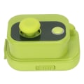 Miniatyrbillede 8 af 8: Mobiltelefon spil Joystick kontrol Touch Screen Joypad Mobiltelefon spil controller til Android til IOS til Hongmeng OS 9.0+ Grøn